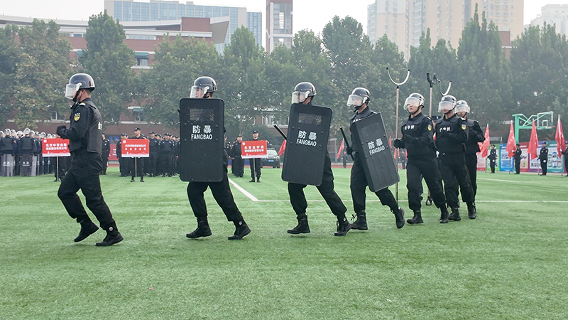 北京金宇洲保安服务有限公司参加“第二届丰台区保安行业大比武展示活动”(图25) 微信图片_20251025133241_410_6.jpg