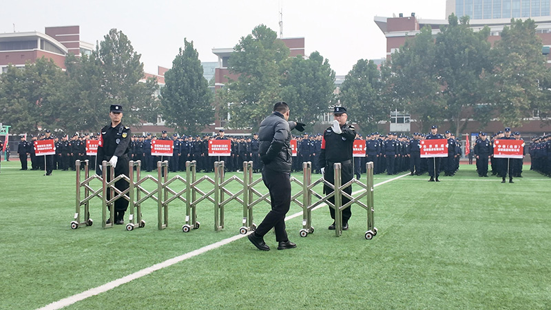 北京金宇洲保安服务有限公司参加“第二届丰台区保安行业大比武展示活动”(图26) 微信图片_20251025133241_411_6.jpg
