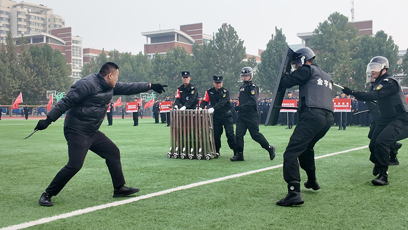 北京金宇洲保安服务有限公司参加“第二届丰台区保安行业大比武展示活动”(图27) 微信图片_20251025133243_413_6.jpg