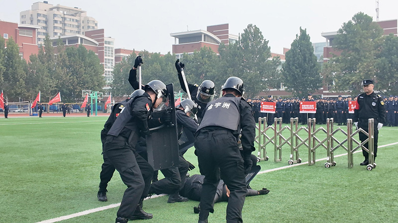 北京金宇洲保安服务有限公司参加“第二届丰台区保安行业大比武展示活动”(图28) 微信图片_20251025133243_414_6.jpg