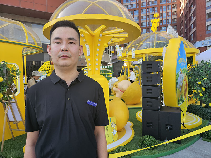 微信图片_20260624151417_585_83.jpg