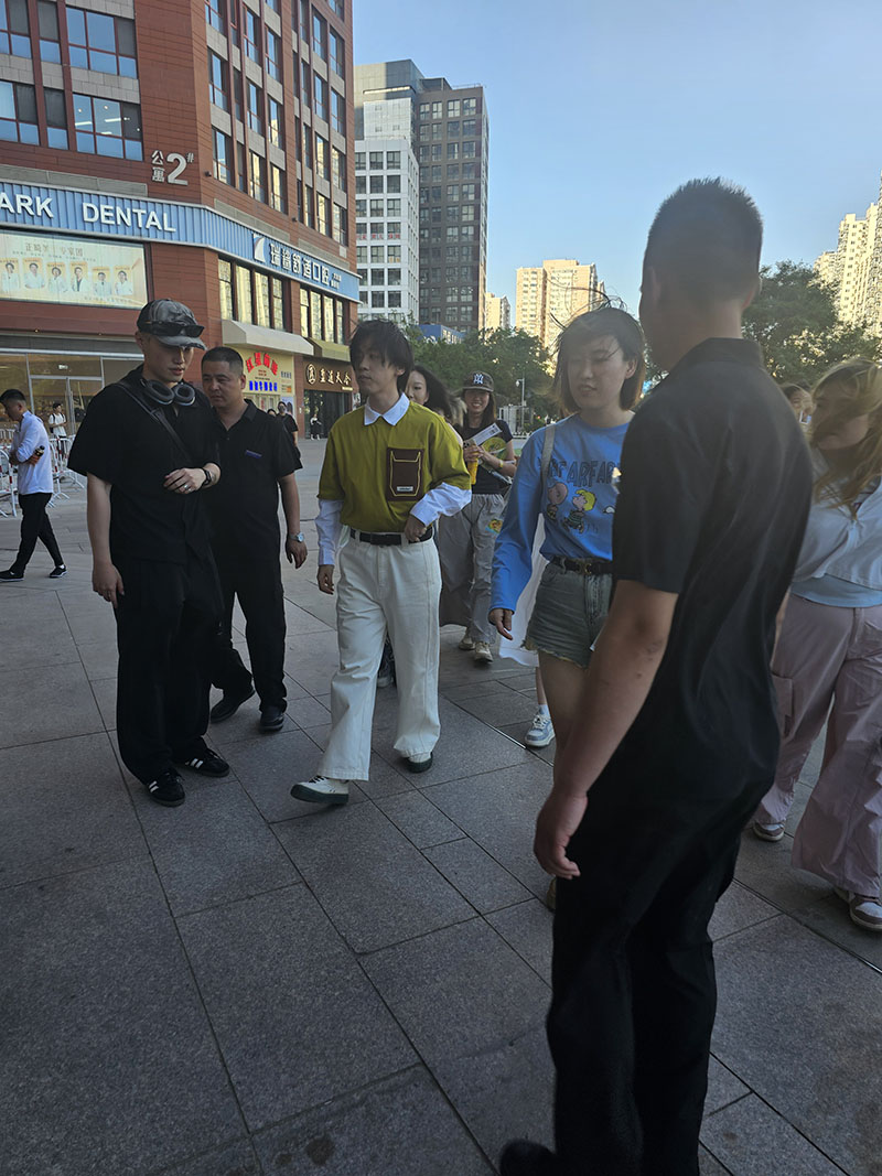 微信图片_20260624151122_541_83.jpg